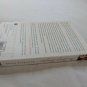 Mr Darcy's Daughters by Elizabeth Aston Novel PB Pride & Prejudice Sequel