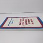 How to Make A Fortune with eBay Auctions VTG 1990's Guide PB Book