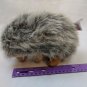 Webkinz Hedgehog HM130 No Code, Played With