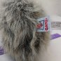 Webkinz Hedgehog HM130 No Code, Played With