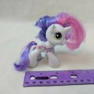 My Little Pony G3.5 Sweetie Belle Glitter Name Symbol Hasbro