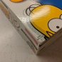 The Simpsons Scene It? DVD Board Game Regular Version