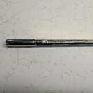 Vintage 2004 Avon Ultra Luxury Eye Liner Black New, Sealed
