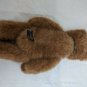 Boyd’s Bears Lil Theodore #93560V 10†Plush 25th Anniversary Green Ribbon