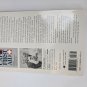 Cat First Aid Emergency Guide by George Boyle/Charles Blood PB