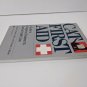 Cat First Aid Emergency Guide by George Boyle/Charles Blood PB