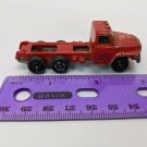 Tomy Tomica Nissan Diesel #16 1:102 Truck Only 3" Long *Junkyard*