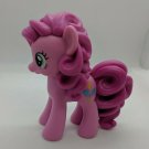 My Little Pony FiM Pinkie Pie 4" Molded Plastic Figurine