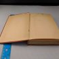 Jerry Todd & the Purring Egg by Leo Edwards Grosset & Dunlap HC *WORN*