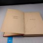 Jerry Todd & the Purring Egg by Leo Edwards Grosset & Dunlap HC *WORN*