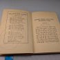 Jerry Todd & the Purring Egg by Leo Edwards Grosset & Dunlap HC *WORN*