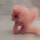 Hasbro My Little Pony G3.5 Pinkie Pie Regular Symbol **Tail Rust**