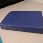Cap Rock Flyers by E.J. Craine  Vintage 1930 World Syndicate Publ Co HC Book