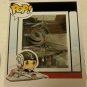 Funko Pop! Star Wars Wedge Antilles w/ Snow Speeder #219 Walgreens Exclusive