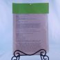Carousel Crafts Transferable Prints Transfers by Jean - Children in Hats/Bonnets