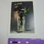 The Franciscans St. Anthony's Guild Greeting Card Edouard Manet Crystal Vase