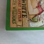 Charlotte's Web by E.B. White Full Color Pictures by Garth Williams PB