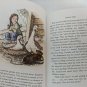 Charlotte's Web by E.B. White Full Color Pictures by Garth Williams PB