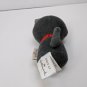 Disney Lady & the Tramp Itty Bittys TRAMP Plush Mini Stuffed Animal 4" No Tag