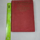 Lindbergh The Lone Eagle His Life & Epoch Making Flight by George Buchanan Fife