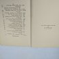 Lindbergh The Lone Eagle His Life & Epoch Making Flight by George Buchanan Fife