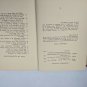 Lindbergh The Lone Eagle His Life & Epoch Making Flight by George Buchanan Fife
