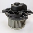 Blower Motor 4885622ad S/E 773.70114.01 PP-t20 Siemens