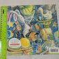 The Boy Who Wouldn't Share Book by Mike Reiss