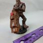 STAR WARS ATTACKTIX Wookiee Scout Game Piece Replacement