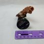 STAR WARS ATTACKTIX Wookiee Scout Game Piece Replacement