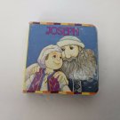 McGraw-Hill Classic Bible Stores Mini Board Book JOSEPH Book Only