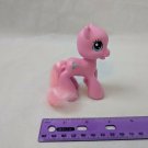 My Little Pony G3.5 Pinkie Pie Changeable Hair NO WIG Hasbro