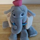 Disney Dumbo the Elephant Beanie Plush by Canasa Trading Corp