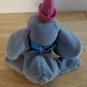 Disney Dumbo the Elephant Beanie Plush by Canasa Trading Corp