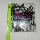 Freedom Walkers: The Story of the Montgomery Bus Boycott by Russell Freedman