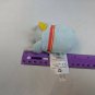 Disney Tsum Tsum Stackable Plush Dumbo Elephant 3.5" Long