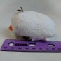 Disney Tsum Tsum Stackable Plush Frozen OLAF Snowman 3.5" Long