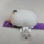 Disney Tsum Tsum Stackable Plush Frozen OLAF Snowman 3.5" Long