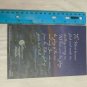 Guideposts Someone Cares Christmas Fold-out Card Holy Family in Stable Glory