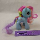 My Little Pony G3.5 Rainbow Dash Regular Symbol Hasbro #2