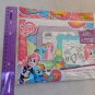 My Little Pony Easter Pop-Outz Fun Frames 4" x 6" Rainbow Dash & Pinkie Pie