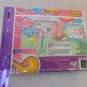 My Little Pony Easter Pop-Outz Fun Frames 4" x 6" Rainbow Dash & Pinkie Pie