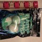 Bath Treasures Bath Bombs Fizzies Starry Sky Scented 3-pk Blue Cross Labs