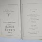 The Great Snow by Henry Morton Robinson 1947 Simon & Schuster w/ DJ flap
