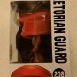 Funko Pop Star Wars Praetorian Guard Walgreens EXCLUSIVE #208 The Last Jedi