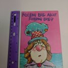 A Sunshine Card Funny Business Humour Card Things Could Be Worse