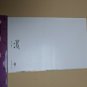 Famous Artists Studios Greeting Card VTG Happy Anniversary Liberty Hall USA