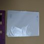 VTG Mini Gift Card Bridal Shower Young Bride & Groom New In Wrapper
