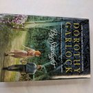 By Starlight Dorothy Garlock Romance HC w/ DJ