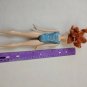 Disney Princess Brave Merida Doll Nude 4 OOAK Mattel 2012 *READ*